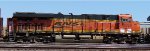 BNSF 6839